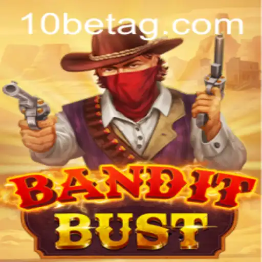 Unveiling BanditBust: A Thrilling New Adventure in the Gaming Universe