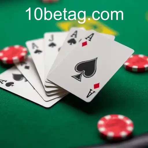 Blackjack