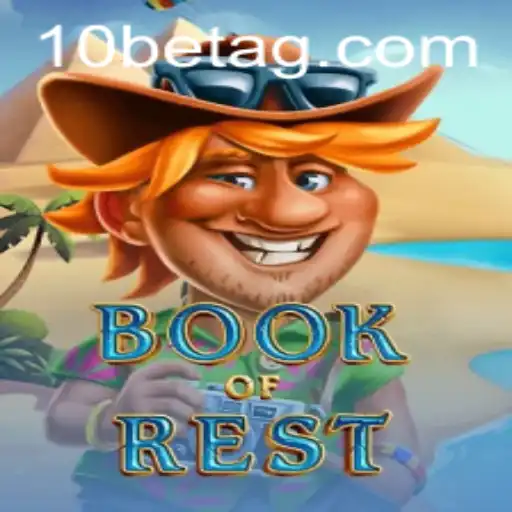 Exploring the Mystical World of BookofRest: A Modern Gaming Experience