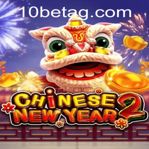 Exploring the Exciting World of CHINESENEWYEAR2 at ppgo.bet