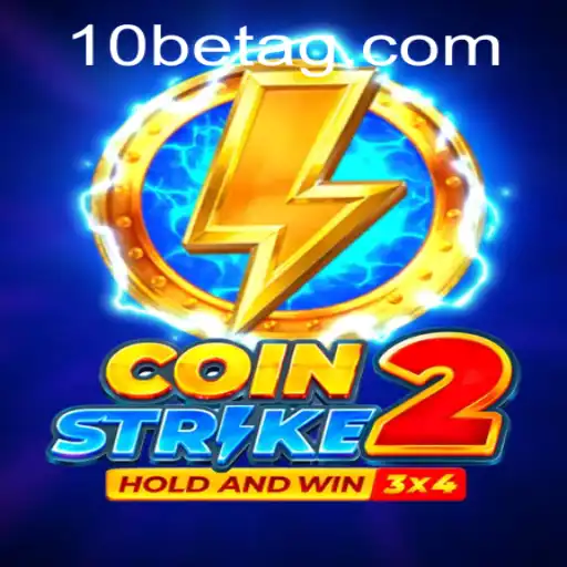 Coinstrike2: An In-Depth Look Into the Exciting Gameplay