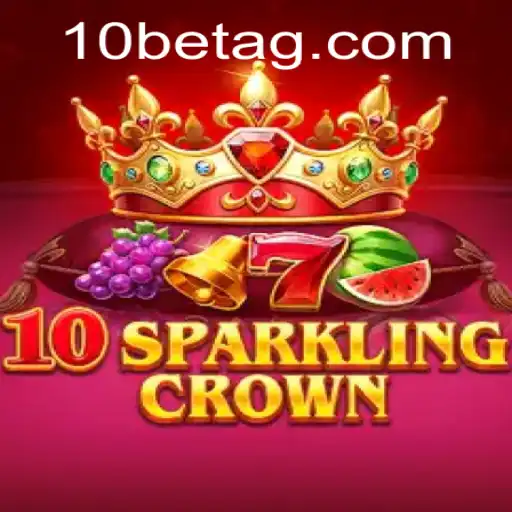 Exploring the World of 10SparklingCrown: A Glimmering Adventure with ppgo.bet