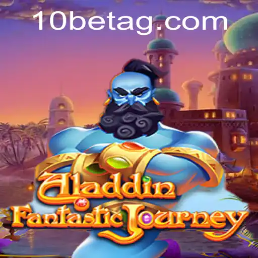 Discover the Magic of Aladdin: A Timeless Game Experience on ppgo.bet