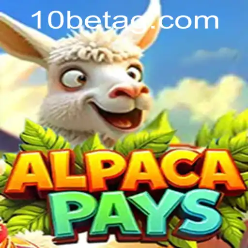 Discover the Exciting World of AlpacaPays: An In-Depth Look at the Game