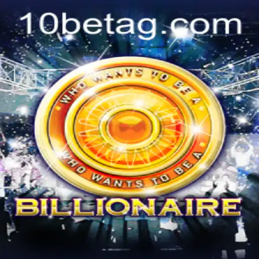 Exploring the Billionaire Game on ppgo.bet