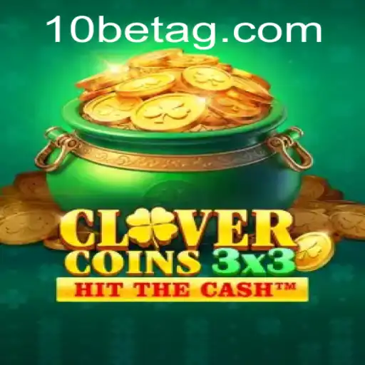 Exploring Clovercoin3x3: A Dynamic Gaming Experience