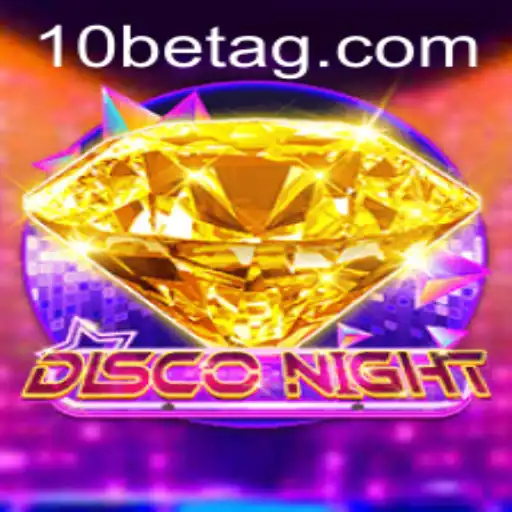 Exploring the Allure of DiscoNight: A Vibrant Casino Experience