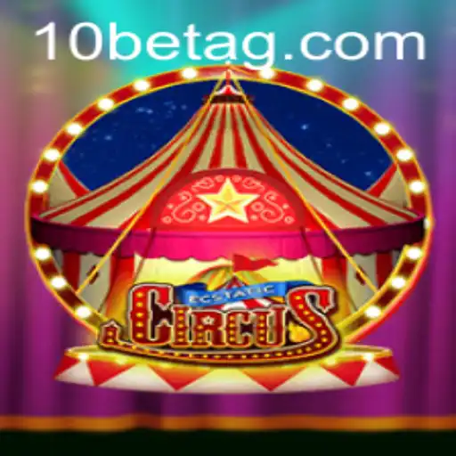 The Enchanting World of EcstaticCircus and Its Connection with ppgo.bet