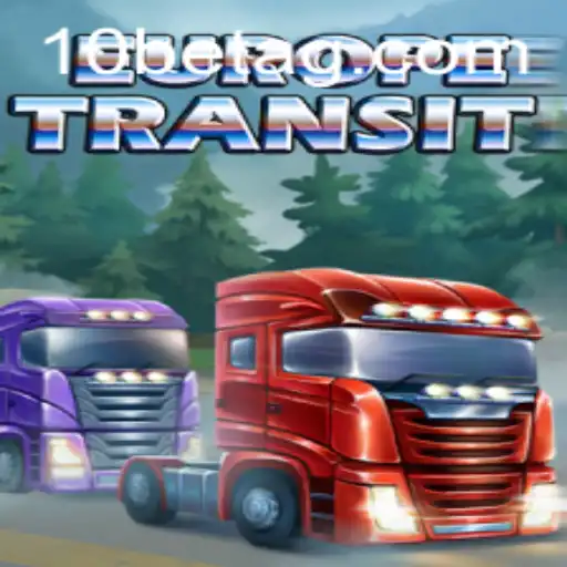 Exploring the Unique Gameplay of EuropeTransit