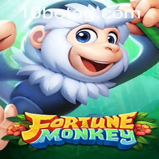 Unveiling the Excitement of FortuneMonkey: A New Era of Online Gaming