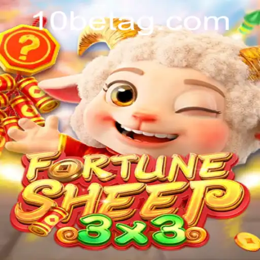 Discover the Excitement of FortuneSheep: A New Gaming Experience on ppgo.bet