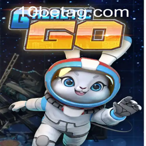 Explore the Exciting Universe of GalacticGO and Uncover ppgo.bet Adventures