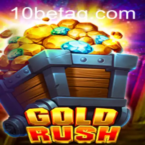 Discover the Excitement of GoldRush: A Thrilling Adventure at ppgo.bet
