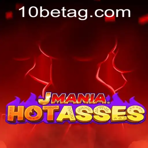 Exploring the Thrills of JManiaHotAsses: The Latest Craze in Online Gaming