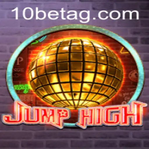 JumpHigh Game Overview and Rules