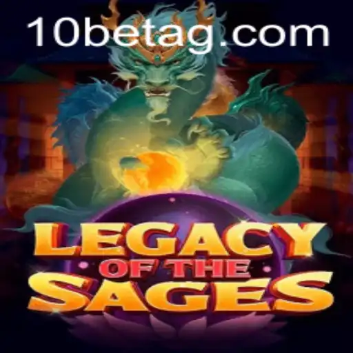 Exploring the World of LegacyoftheSages and Its Strategic Prowess