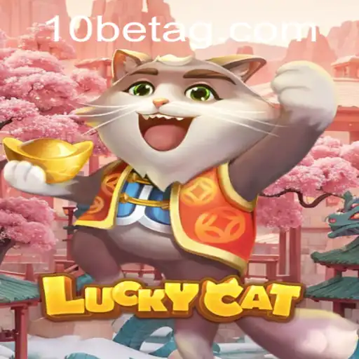 Exploring the World of LuckyCat: A Comprehensive Guide