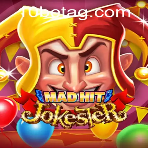 MadHitJokester: An Engaging Gaming Experience