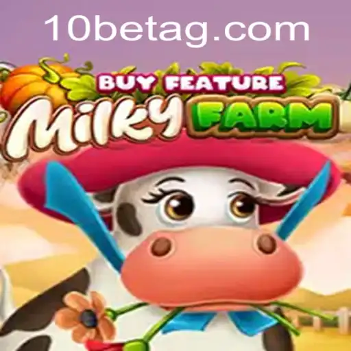 Exploring the World of MilkyFarmBuyFeature: A New Chapter in Online Gaming