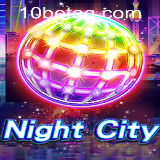 Discover the Thrilling World of NightCity