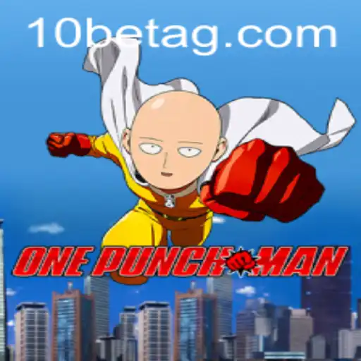 Unleashing Powers in OnePunchMan: An Exciting Gaming Experience
