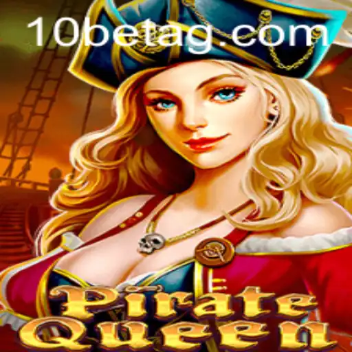Unveiling PirateQueen: A Swashbuckling Adventure at ppgo.bet
