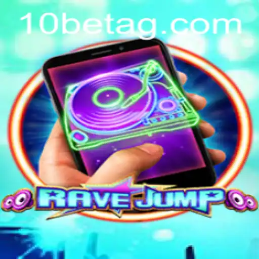 RaveJumpmobile: An Exciting Adventure Awaits with ppgo.bet