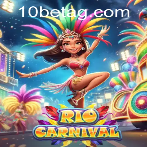 Exploring the Vibrant World of RioCarnival on ppgo.bet