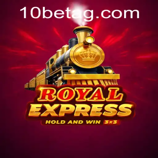 Discover the Thrilling World of RoyalExpress on ppgo.bet