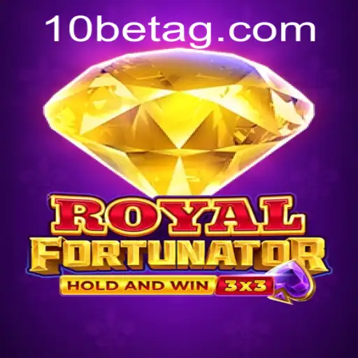 Exploring Royalfort: A Comprehensive Guide to the New Online Sensation