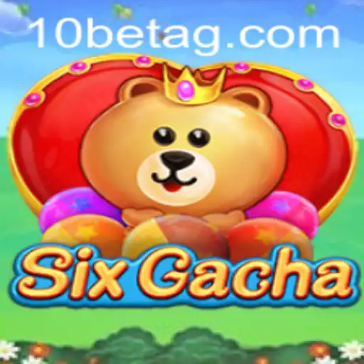 Exploring SixGacha: An In-Depth Overview of the New Gaming Sensation