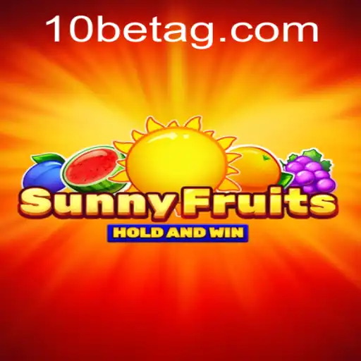 Exploring the Thrills of SunnyFruits and its Features on ppgo.bet