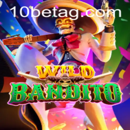 Unveiling the Excitement of WildBandito: A Thrilling Casino Game