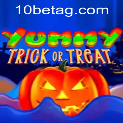 Discover the Exciting World of YummyTrickorTreat: A New Gaming Phenomenon