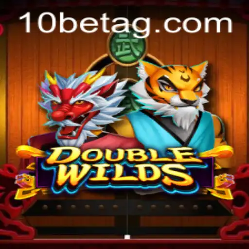 Unveiling DoubleWilds: A Game-Changing Adventure in Online Casinos