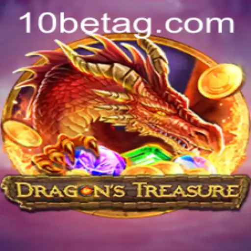 Discover the Exciting World of DragonsTreasure with ppgo.bet