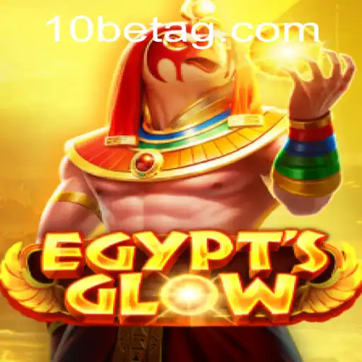Exploring the Mysteries of EgyptsGlow: A Dazzling Adventure