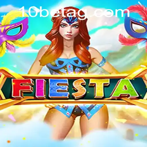 Exploring the Exciting World of Fiesta: An In-Depth Look at the Game