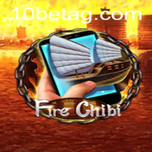 Unveiling FireChibiM: A Thrilling Adventure into the Gaming World