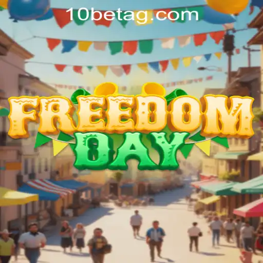 Exploring the Captivating Universe of FreedomDay