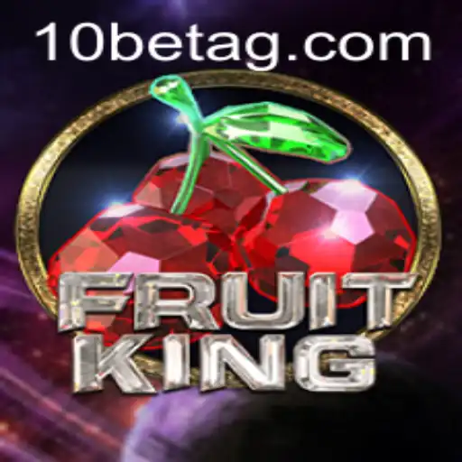 Exploring the Thrilling World of FruitKing on ppgo.bet