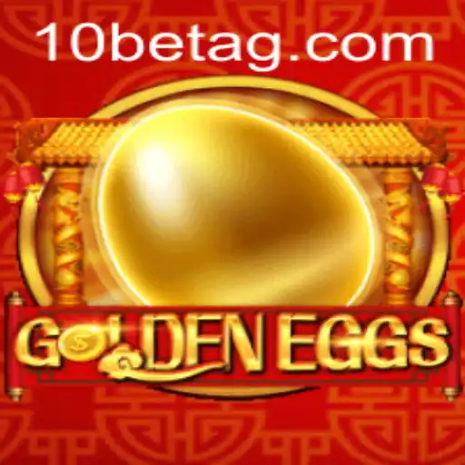 Unveiling the Exciting World of GoldenEggs: A New Gaming Sensation at ppgo.bet