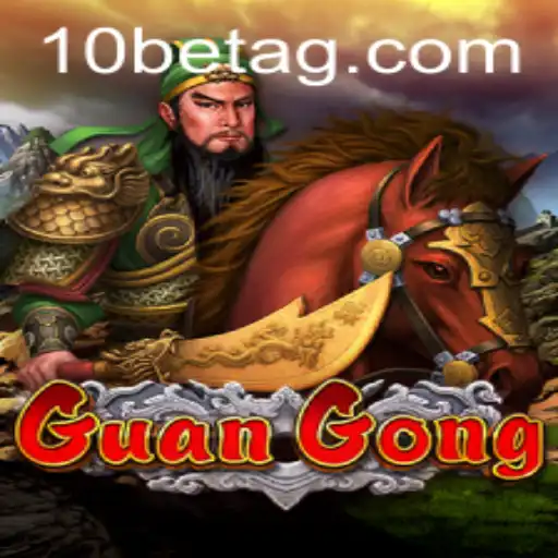 Discover the Exciting World of GuanGong: A Modern Twist on Strategy Gaming
