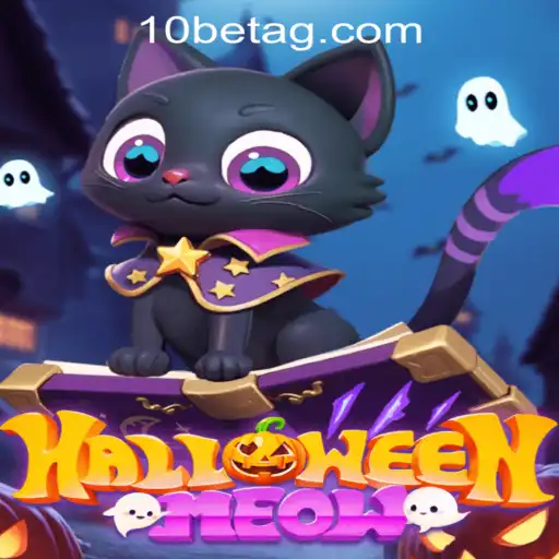 Discover HalloweenMeow: A Spooky Adventure Awaits You