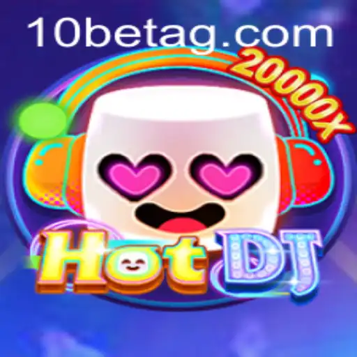 Exploring HotDJ: A New Rhythm Game with a Beat