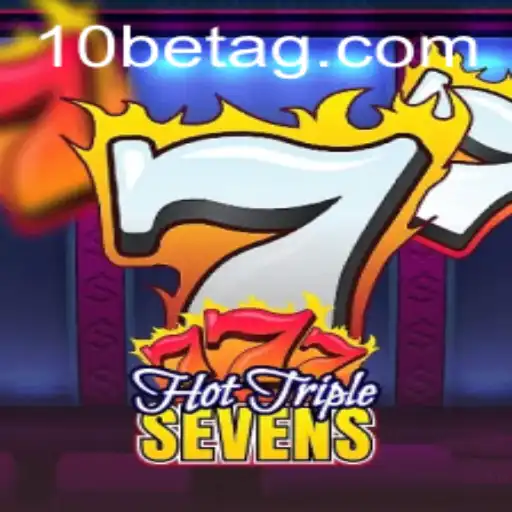 Discover the Exciting World of HotTripleSevens on ppgo.bet