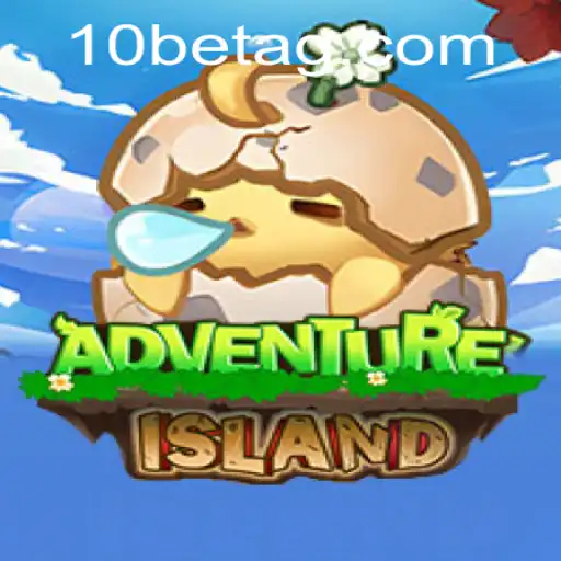 Explore the Thrilling World of IslandsAdventure: A Guide to the Ultimate Gaming Experience