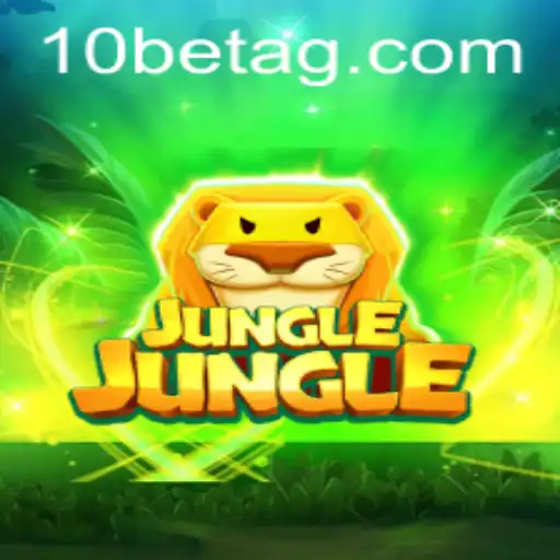 Exploring the Exciting World of JungleJungle and the Rise of ppgo.bet