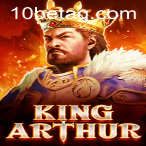 Explore the Legendary World of KingArthur on ppgo.bet