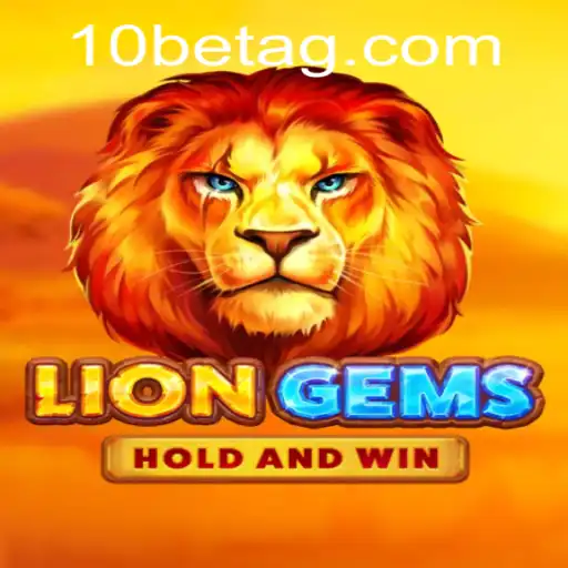 Explore the Thrilling World of LionGems on ppgo.bet